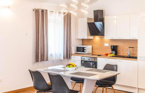 Apartment Vabriga - Foto 4