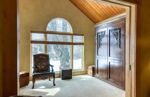 Grande Getaway - Foto 21