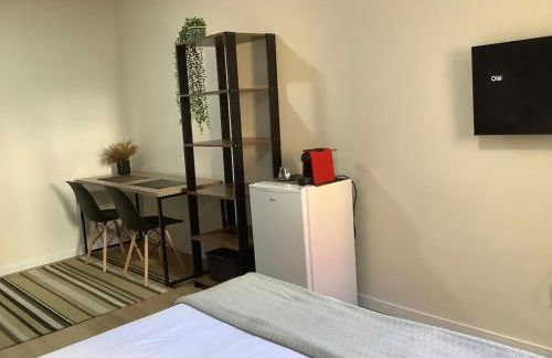 Apartamento Studio 51 - Foto 9