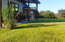 Domki Sielankowo - Foto 18