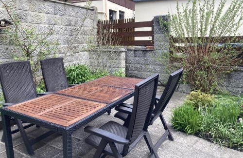 Ferienhaus Rübeland - Foto 12