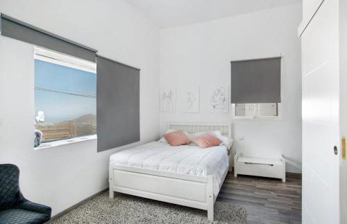 Villa Alegría - Foto 9