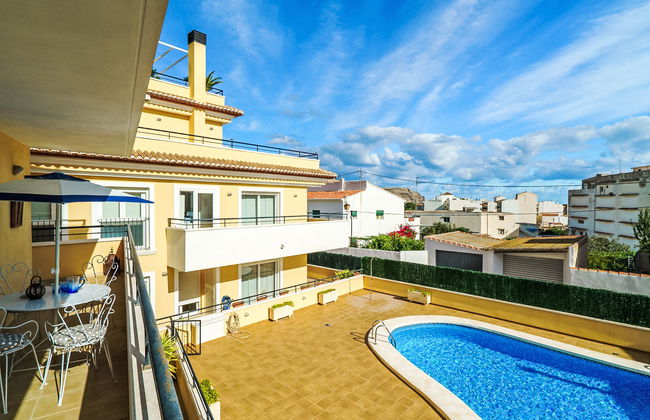 Nova Soberana - Foto 14