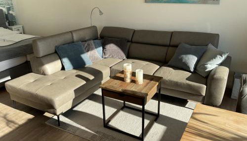 Andreas Seeblick - Photo 2