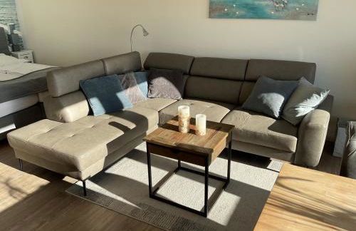 Andreas Seeblick - Foto 2