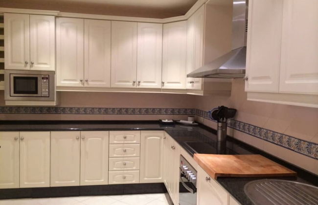 Jardines de Don Carlos 3 bedroom, Beachside - Foto 6