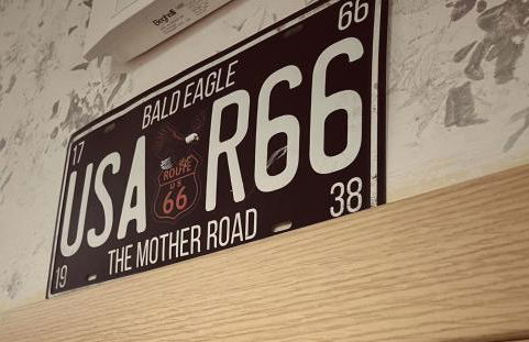 A casa dei nonni - Foto 46