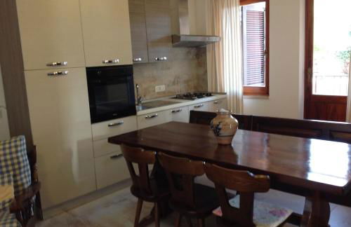 Villa Stefania Exclusive with big private pool and double bathroom - Foto 6