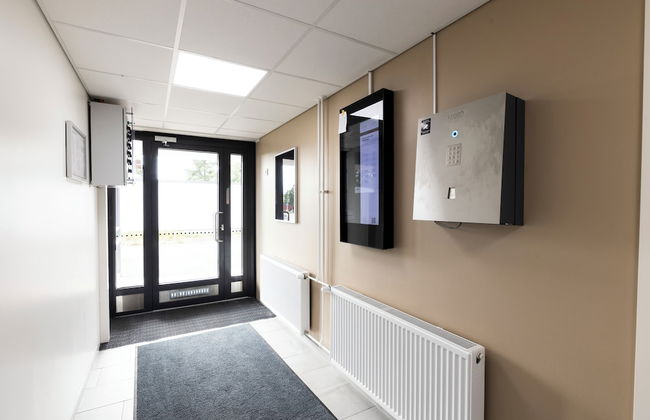 Hiisi Homes Riihimäki - Foto 3