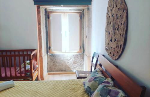 Benedita's House - Photo 19