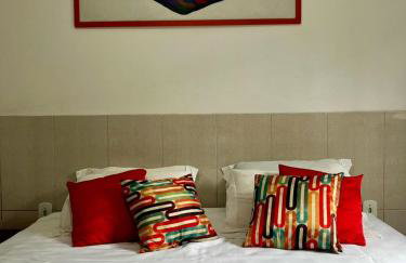 Temporada na praia - Foto 10