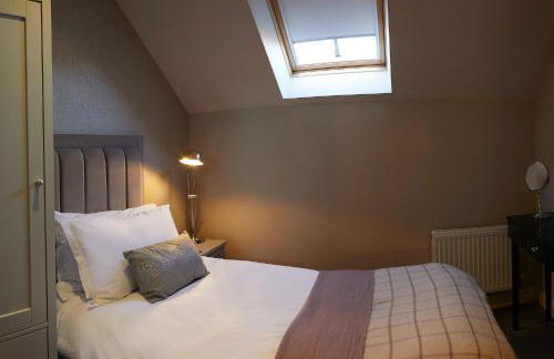 Five Star Stays - Foto 113