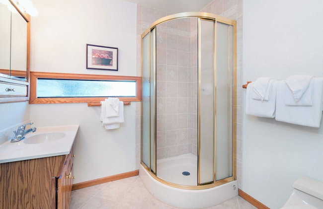 Telluride Lodge 311 by Avantstay Close to Slopes & Town! - Foto 17