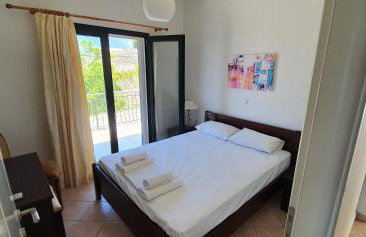 Sivota Apartments - Foto 10