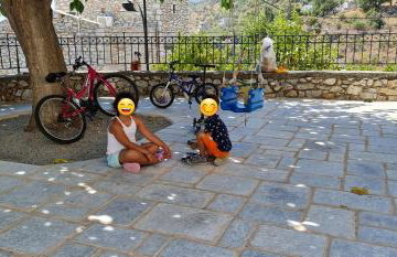 Olive oil mill - Foto 54