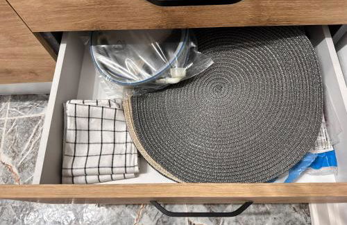 Propiedad San Salvador - Foto 37