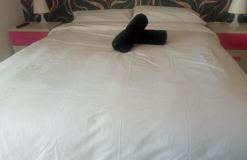 ELIO Terrazas de Campoamor - Foto 38