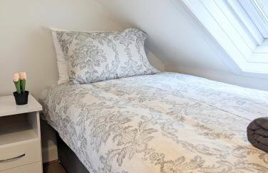 Campbeltown Central - Foto 25