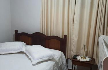 Aunt A CASA DOS SONHOS DA TIA LETÍCIA - Foto 14