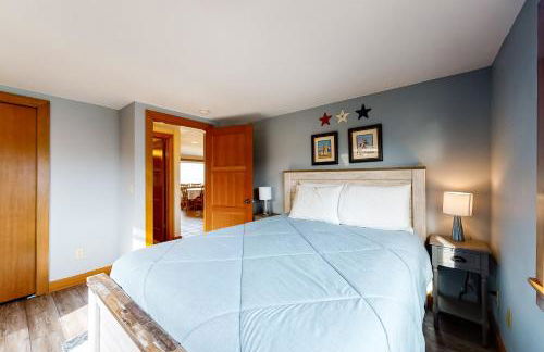 Ocean Front Sunsets - Foto 21