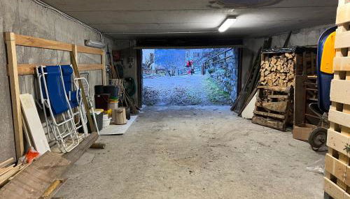 Chalet Corona - Foto 4