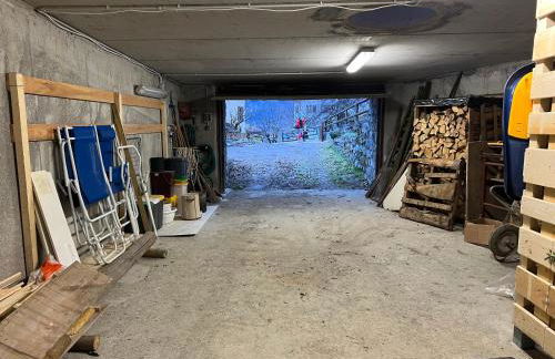 Chalet Corona - Foto 4