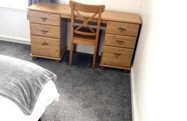 Kirkby House - Foto 10