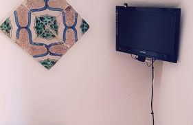 Dar Dhiafa - Foto 24