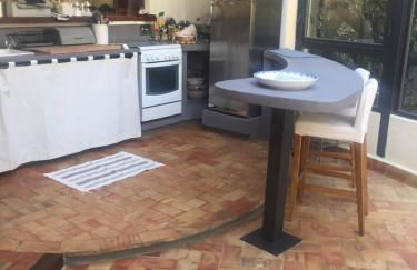 La casa nella Macchia - Foto 9