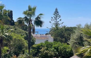 Casa Erica - Charming Quinta with Private Pool - Photo 41