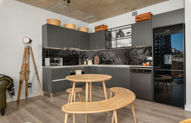 The Signature 102 - Foto 7