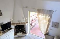 Sardinia82 Sunsetplace - Foto 31