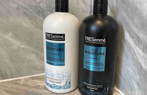 Cosy 2 bed period town cottage - North Walsham - Foto 32