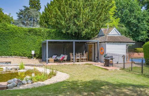 2 Bed in Nayland oc-b32342 - Foto 22