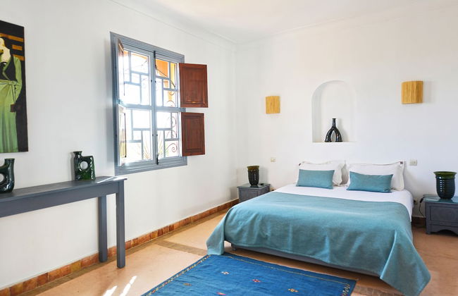 Villa Agora - Foto 26