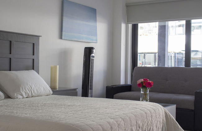 Villas Grand Gardenia - Foto 51