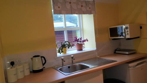 Jakels Rest - Foto 5