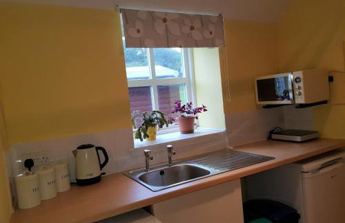 Jakels Rest - Foto 5