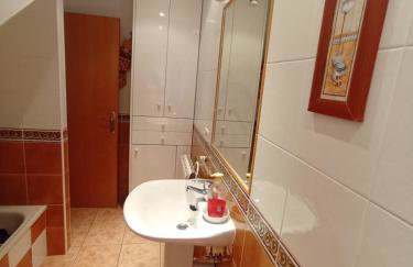 casa rural El Burrillo - Photo 14