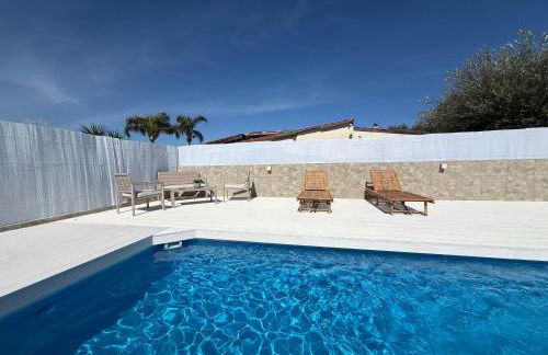 La Ginestra sul mare - Photo 7