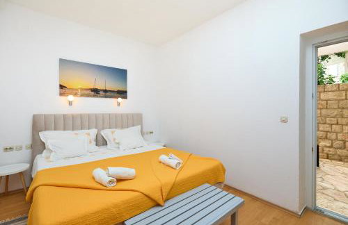 Beloc House Lopud Island - Photo 49