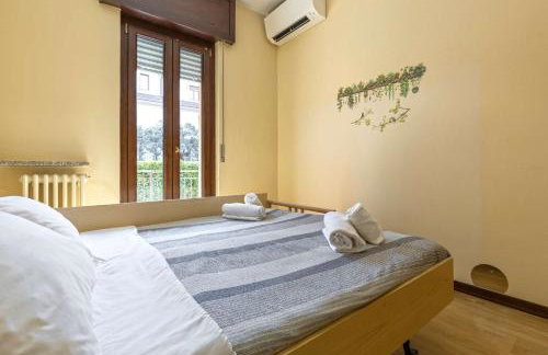 Sleep & Fly - Immobili e Soluzioni Rent - Foto 2