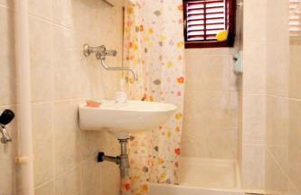 Apartments by the sea Brgujac, Vis - 8918 - Foto 12