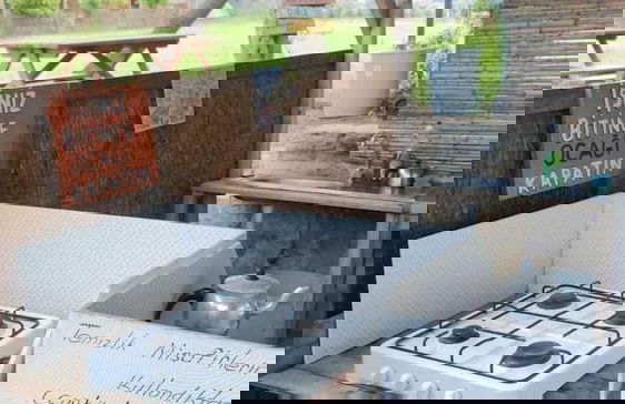 Bodrummasalicamping - Foto 15