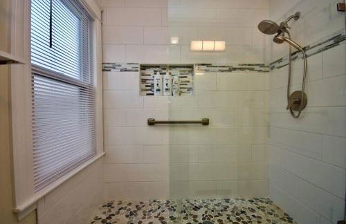 Good Vibes Portland Home - 4 Wonderful Seasons - Foto 23