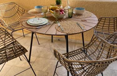 Aelia Houses2 - Foto 41