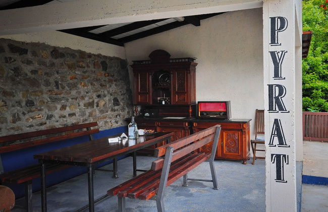 Apartments Banicevic - Foto 25