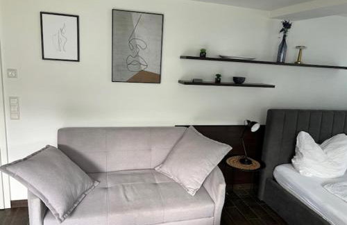 Direkt am See - Bodenseeresidenz in Bodman - Foto 74