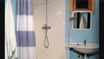 La era de Satue - Foto 2