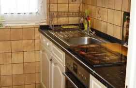 Ferienwohnung Olivenblick Bad Honnef - Foto 12